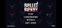 Bullet Bunny screenshot 2